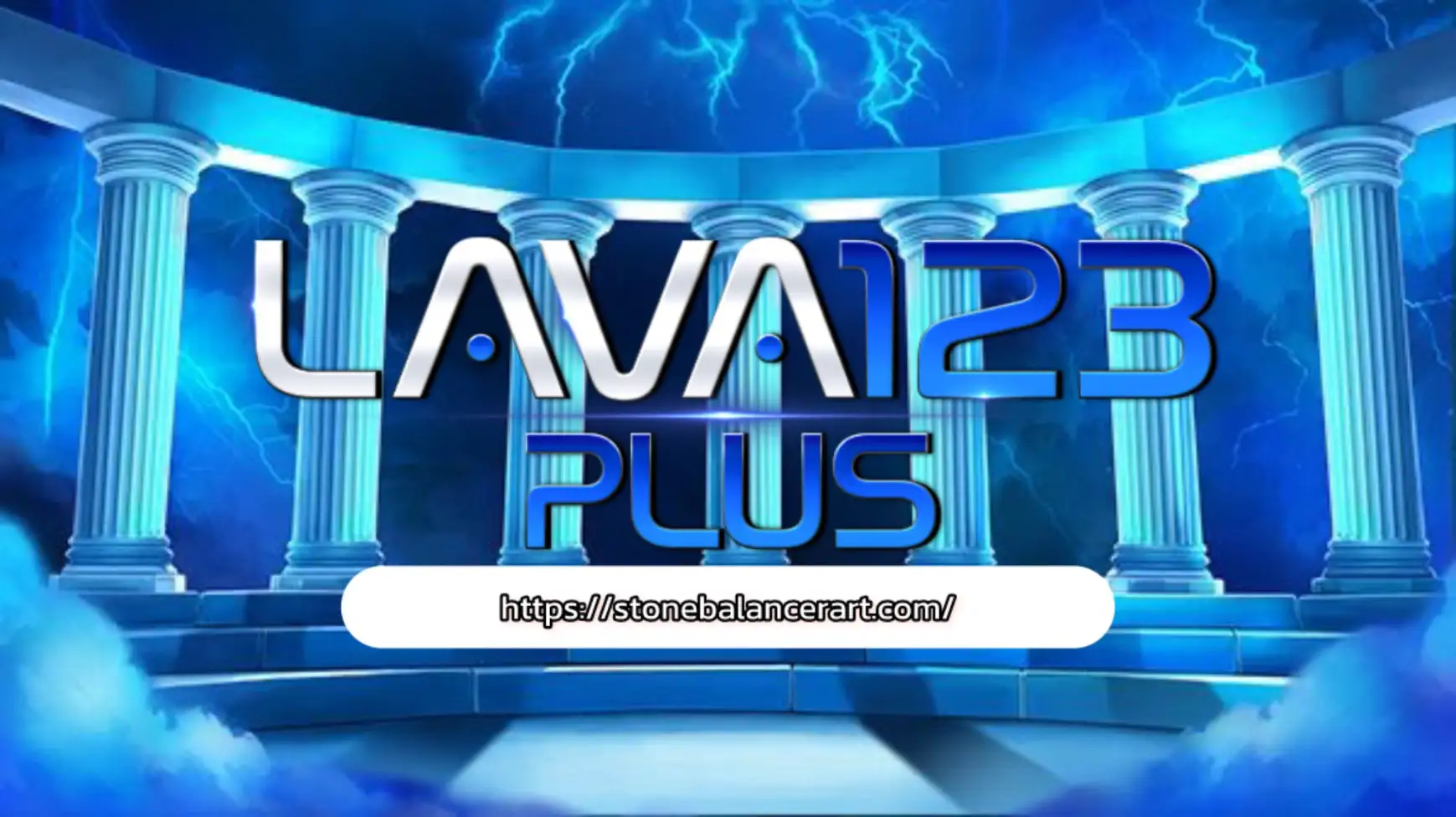 เพลิดเพลินกับเกมสล็อตที่มีความสนุกสุดเข้มกับ Lava123plus สุดพิเศษ!